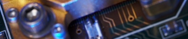 cir2