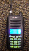 fd-150a