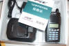 fdc-150a