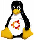 tux